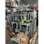 XTRAVAC PACKING MACHINE