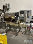 APACKS SPINDLE SCREW CAPPER