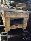 BRAND NEW RUBBER CASE CONVEYOR BELT