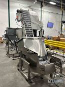 APACKS S/S CAP INCLINE