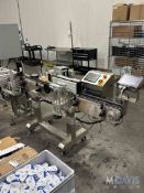 2018 PACK LEADER LABELER