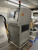 Smith Heinemann Eagle Pack X-Ray Inspection Machine, Aprox. 9.5