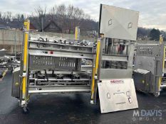 MARCHANT SCHMIDT S/S INDEXER