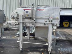 MARCHANT SCHMIDT S/S BAG EXTRACTOR
