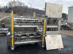 MARCHANT SCHMIDT S/S INDEXER