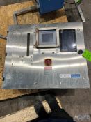 STERIS VHP M100-ABX BIODECONTAMINATION SYSTEM