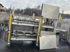 MARCHANT SCHMIDT S/S INDEXER