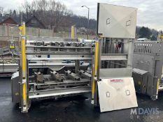 MARCHANT SCHMIDT S/S INDEXER