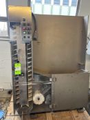 Bottle Elevator Bottle Elevator with Siemens Motor (INV#99412) (Located @ the MDG Auction Showroom 2