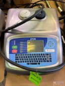 LINX 5900 INK JET CODER/PRINTER