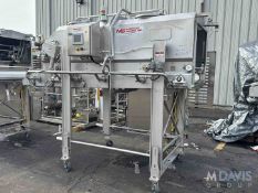 MARCHANT SCHMIDT S/S BAG EXTRACTOR
