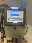 Video Jet Coder 19156012C18ZH