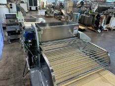 Cinelli Esperia Sheeter,