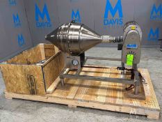 SONIC AIR SYSTEMS BLOWER