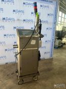 IMAJE S.A. JAIME 1000 S8 INK JET PRINTER CODER