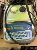 LINX 4900 INK JET CODER/PRINTER