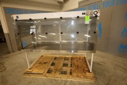 Comprehensive Test & Balance 76