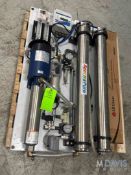 SPECTRA PURE RO SYSTEM