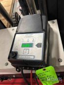 ASTI AGV 24V BATTERY CHARGER