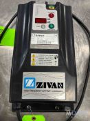 ASTI AGV 24V BATTERY CHARGER