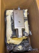 NEW STOBER S/S DRIVE