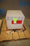 Automatic Charger 36V Charger, Type 36V2201PH,