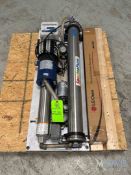 SPECTRA PURE RO SYSTEM