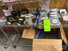 HPPHEX ASSORTED PARTS