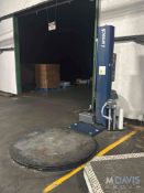 2015 LANTECH STRETCH WRAPPERS