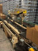 BEMISTAPER TOP CASE SEALER