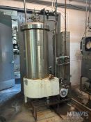 CROWN SURE-CARB CARBONATOR