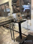 LEIBINGER JET ONE INK JET CODER