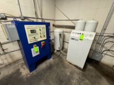 AIRSEP OXYGEN GENERATOR