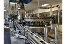 BULK BID: LINE 2 - ENTIRE LINE INCLUDES LOTS 52-67 (LOCATED IN APPLING, GA)