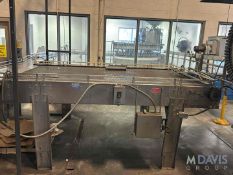 AMBEC ACCUMULATION TABLE