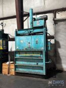 INTERNATIONAL PRESS & SHEAR