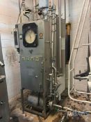 CROWN SURE-CARB CARBONATOR