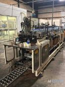 HARTNESS INTERNATIONAL DROP PACKER