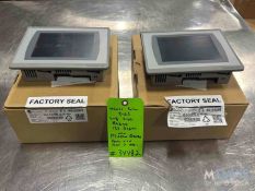 RAQUE FILLER - 135 DEGREE - (LINE #8) PARTS