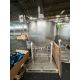 S/S KETTLE WITH SWEEP SCRAPE AGITATION (INVENTORY # ) (LOCATED @ MDG SHOWROOM - PITTSBURGH, PA) ( - Image 2 of 10