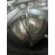 S/S KETTLE WITH SWEEP SCRAPE AGITATION (INVENTORY # ) (LOCATED @ MDG SHOWROOM - PITTSBURGH, PA) ( - Image 6 of 10