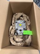 HINDS BOCK FILLER PARTS (LINE #3)