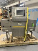 EAGLE X-RAY, MODEL EAGLE PACK 430 PRO, S/N E167501, APPROX. 18 IN. W CONVEYOR BELT, APPROX. 10 IN. T