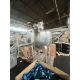 S/S KETTLE WITH SWEEP SCRAPE AGITATION (INVENTORY # ) (LOCATED @ MDG SHOWROOM - PITTSBURGH, PA) ( - Image 3 of 10