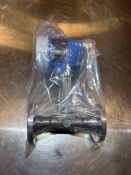 AMERIO FREEZER PARTS (LINE #3 ,8 10 & 11)