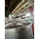 S/S KETTLE WITH SWEEP SCRAPE AGITATION (INVENTORY # ) (LOCATED @ MDG SHOWROOM - PITTSBURGH, PA) ( - Image 7 of 10