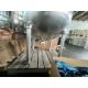 S/S KETTLE WITH SWEEP SCRAPE AGITATION (INVENTORY # ) (LOCATED @ MDG SHOWROOM - PITTSBURGH, PA) ( - Image 9 of 10