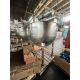 S/S KETTLE WITH SWEEP SCRAPE AGITATION (INVENTORY # ) (LOCATED @ MDG SHOWROOM - PITTSBURGH, PA) ( - Image 4 of 10