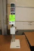 Mark - 10 Series - 5 Force Test Stand / Gauge