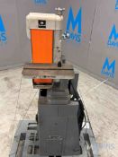 ROCKWELL BELT SANDER